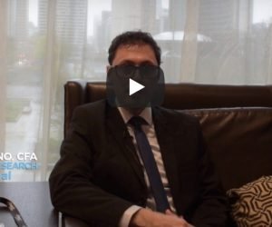 EMPLOYER INSIGHTS  ETF Global