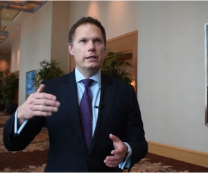 Career Insights – Dan Draper @ Invesco PowerShares