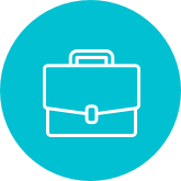 Login for candidates