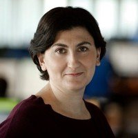 EMPLOYER INSIGHTS – Lyxor Asset Management