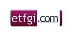 etfgi